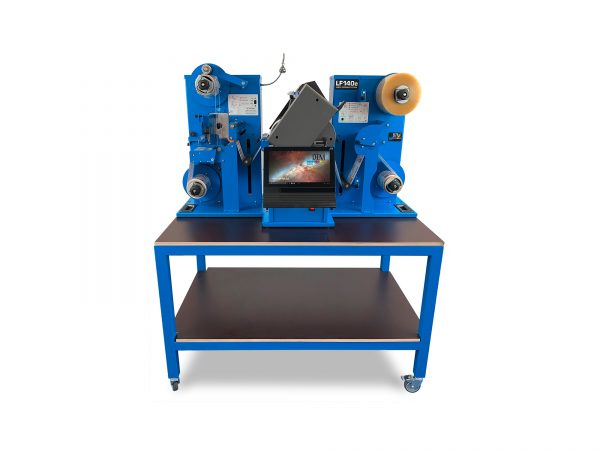 LF140e-systima_finirismatos-4