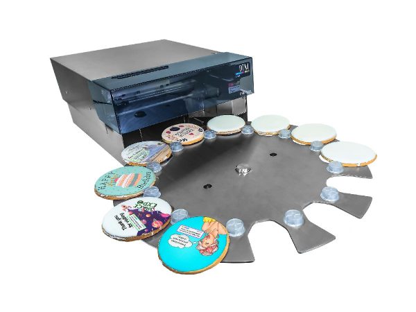 ektypwtes-glykismatos