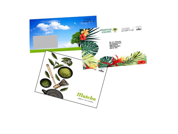 Astro_color_printer2