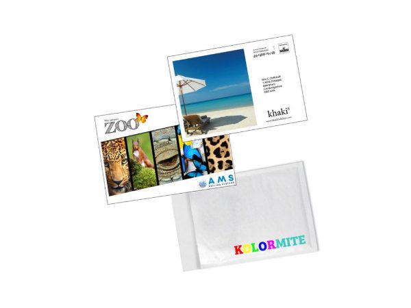 Astro_color_printer3