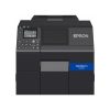 εκτυπωτής ετικετών - EPSON CW-C6000