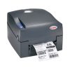 εκτυπωτής barcode - GODEX G500