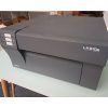 εκτυπωτής ετικετών - LX910e Label Pre-owned