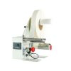 Dispenser - Labelmate LD 100 U