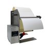 Dispenser - Labelmate  LD 300 RS SS