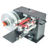 Labelmate - SR 10 SR 6 Slitting Rewind station