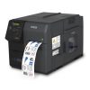 εκτυπωτής ετικετών - EPSON C7500