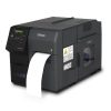 εκτυπωτής ετικετών - EPSON C7500G
