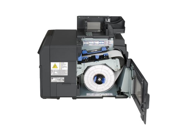 ektypwtis_etiketasC7500G2