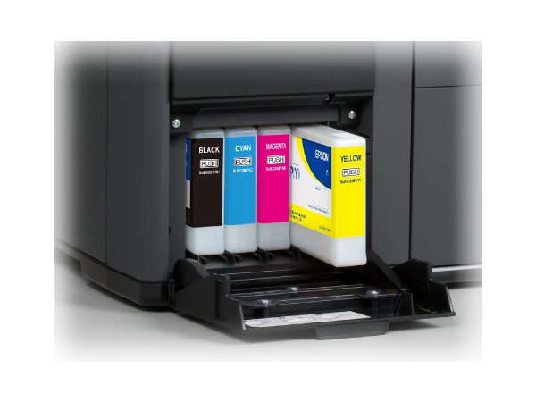 ektypwtis_etiketasC7500G3