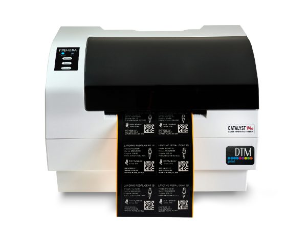 laser_marking_system2