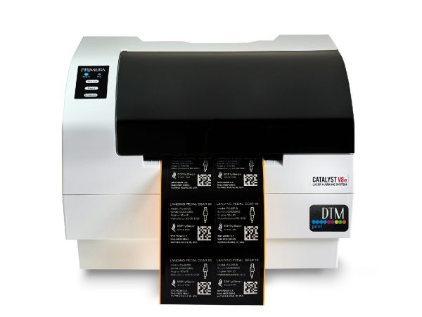 laser_marking_system3