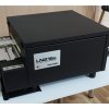 Printing Innovation - εκτυπωτής Memjet LN216 Pre-owned