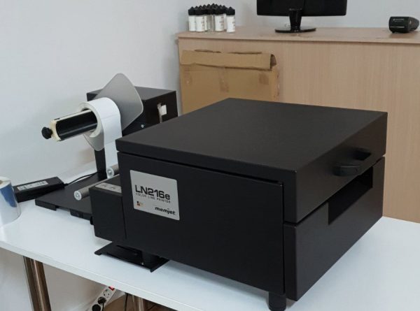 εικόνα_Viber_2021-11-18_12-03-50-519