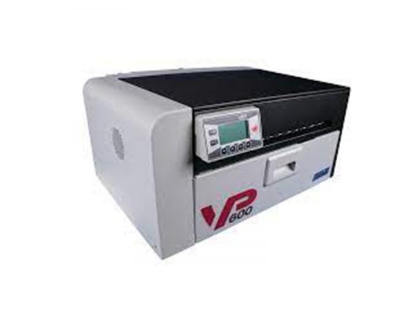 Vip Color 600 Vip Color 600 - εκτυπωτής Memjet Υψηλής Ταχύτητας | Expand Digital