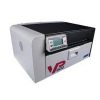 memjet - Vip Color 600 – εκτυπωτής Memjet Υψηλής Ταχύτητας