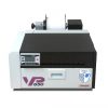 memjet - VIP COLOR 650 – Εκτυπωτής Memjet Υψηλής Ταχύτητας