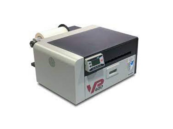 VIP-650-εγχρωμος-εκτυπωτής2