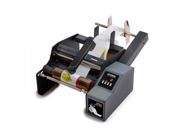 AP380_Primera_ετικετέζα