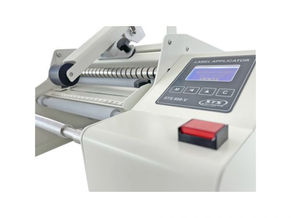 etiketeza-STS-800v3