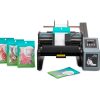 Ετικετέζα Primera - PL400e Pouch Labeller