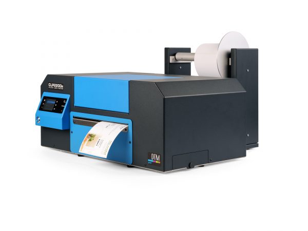 CLP2200e_Colour_Label_Printer2
