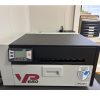  - VIP COLOR 650 – Εκτυπωτής Memjet Vipcolor Pre-owned
