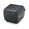 ZEBRA - ZD220 TT  Εκτυπωτής Ετικετών Thermal Transfer USB