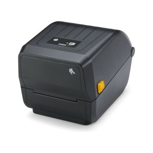 Εκτυπωτής ετικετών Zebra ZD220 TT θερμικής μεταφοράς