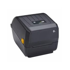 Εκτυπωτής ετικετών Zebra ZD220 TT θερμικής μεταφοράς