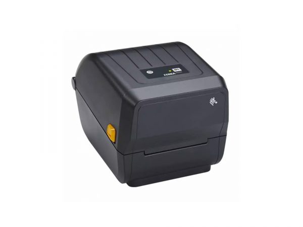 zebra-zd220-tt-thermal-transfer-label-printer