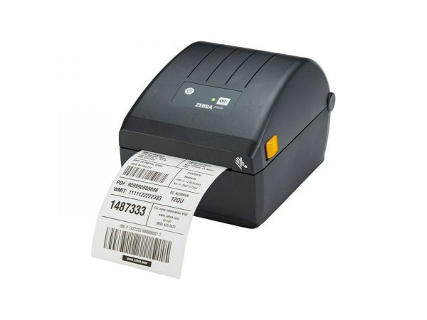 zebra-zd230-tt-thermal-transfer-label-printer