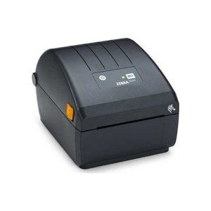zebra_zd220_dt_ektypotis_etiketon_apeytheias_metaforas_usb_203_dpi_