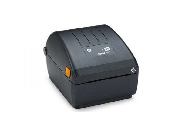 zebra_zd220_dt_ektypotis_etiketon_apeytheias_metaforas_usb_203_dpi_Zebra-Zd220DT230DT